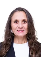 CARLA SCHUINA