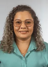 Paulinha