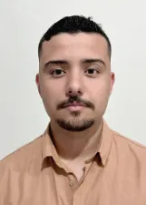 Cauã Oliveira