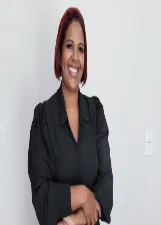 NENÉM DO BÁ