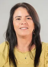 Leia do Lado
