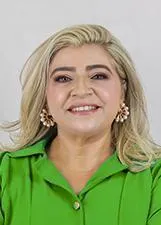 CLIZANILDA