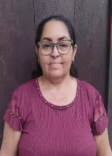 Dalva do Purupuru