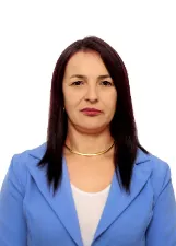 Eliane Bastos
