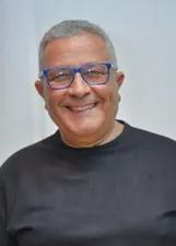 Cicero do Uber