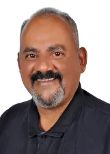 AMARAL