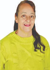 Zena do Pico