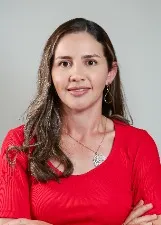 Helena