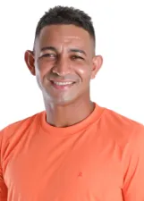 Vado de Pé de Lã