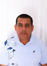 Sadizinho