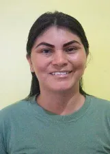 DEIGIANE NUNES