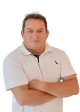 JONAS LILA