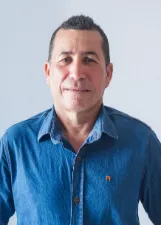 João Carlos