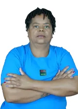 Debora Marta