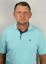 MAURO SOLIANI
