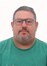 Adelino Portuga