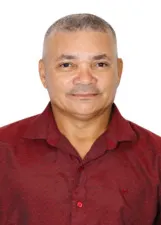 Duda da Saude