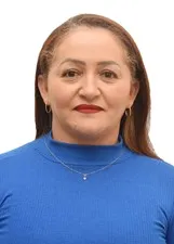 Josa Carvalho