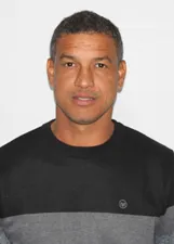 Juninho do Doca