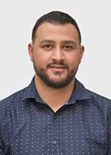 Matheus Ribeiro