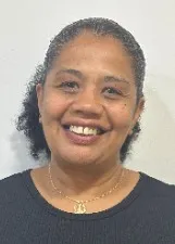 DEBORA DA DIVA