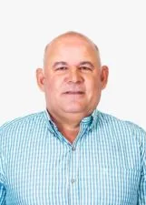 ANTONIO DO CRISTAL