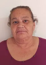 Marisete
