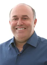 Anizio