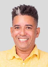 Binho Marreta
