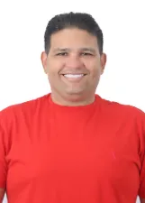 Fran Rodrigues