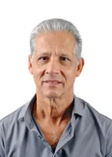 Newton Cordeiro