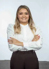 Karlinha Santos