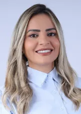PALOMA