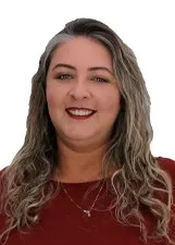 Marilza Benevides