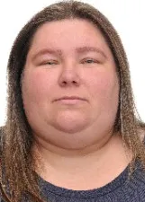 Janete