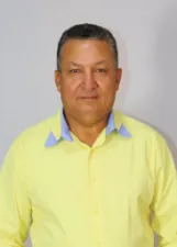 Joao Mota