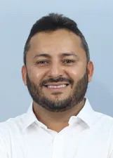 DANILO