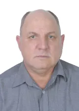 VALNES ANTONINI