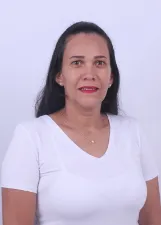 Denyse Santos