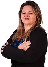 Vânia de Nezinho
