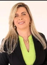 Solange Valente