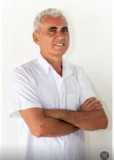 Zito de Maninho