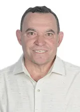 Simeão Barroso