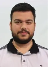 Jairo Furini