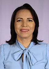 Sandra dos Santos