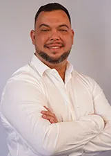 Professor Eliton