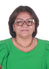 ANA SARAVY