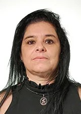 Ju Dassan