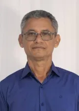 Edivaldo Reis