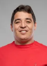 Jackson Crisostomo